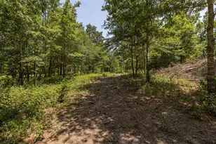 7603 Lakeshore Dr, Tyler, TX 75707 - Photo 20