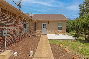 7603 Lakeshore Dr, Tyler, TX 75707 - Photo 16