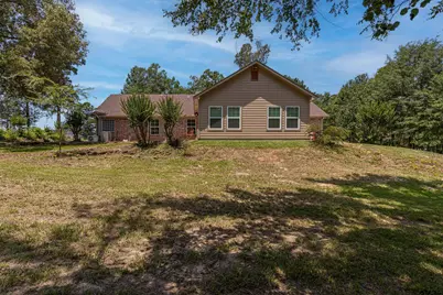 7603 Lakeshore Dr, Tyler, TX 75707 - Photo 18