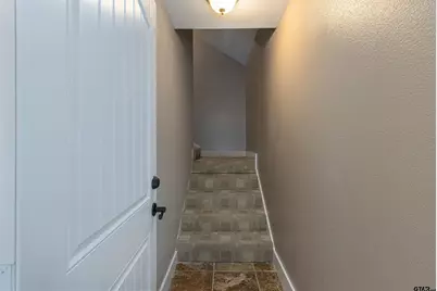 7603 Lakeshore Dr, Tyler, TX 75707 - Photo 14