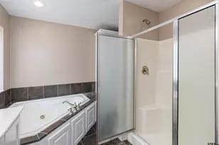 7603 Lakeshore Dr, Tyler, TX 75707 - Photo 6