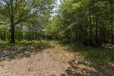 7603 Lakeshore Dr, Tyler, TX 75707 - Photo 2