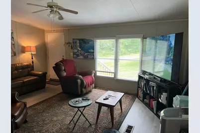 138 Cr 2279, Tyler, TX 75705 - Photo 2