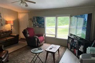 138 Cr 2279, Tyler, TX 75705 - Photo 2