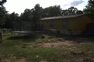 138 Cr 2279, Tyler, TX 75705 - Photo 10