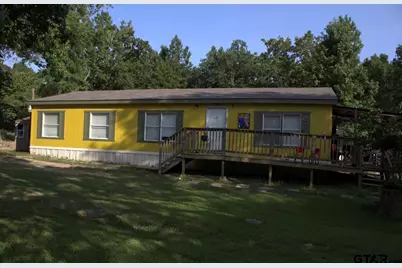 138 Cr 2279, Tyler, TX 75705 - Photo 1