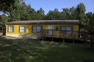 138 Cr 2279, Tyler, TX 75705 - Photo 1