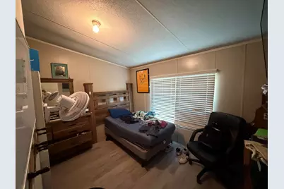 138 Cr 2279, Tyler, TX 75705 - Photo 6