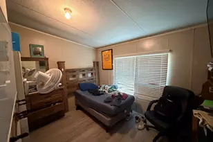 138 Cr 2279, Tyler, TX 75705 - Photo 6