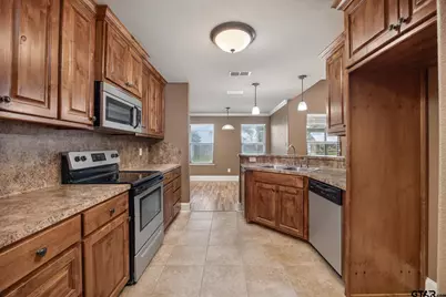 10866 Westhaven, Flint, TX 75762 - Photo 12