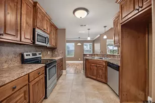 10866 Westhaven, Flint, TX 75762 - Photo 12