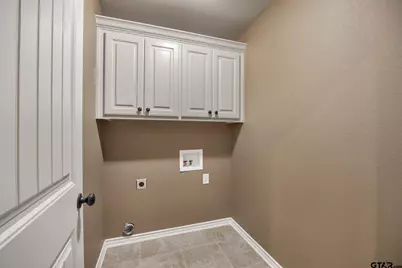 10866 Westhaven, Flint, TX 75762 - Photo 16