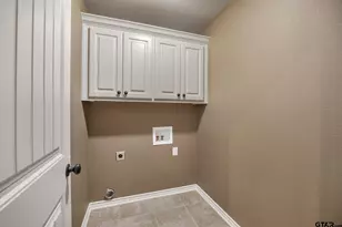 10866 Westhaven, Flint, TX 75762 - Photo 16