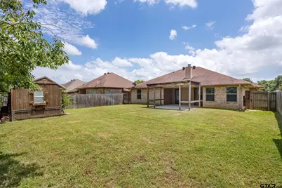 10866 Westhaven, Flint, TX 75762 - Photo 30
