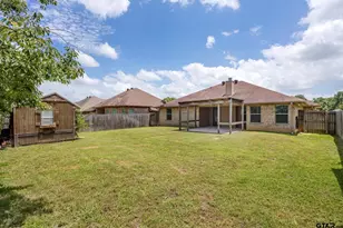 10866 Westhaven, Flint, TX 75762 - Photo 30