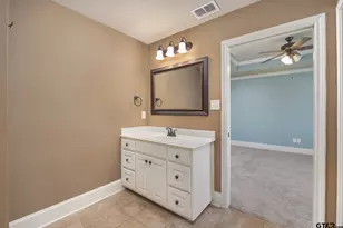 10866 Westhaven, Flint, TX 75762 - Photo 20