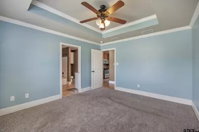 10866 Westhaven, Flint, TX 75762 - Photo 18