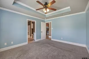 10866 Westhaven, Flint, TX 75762 - Photo 18