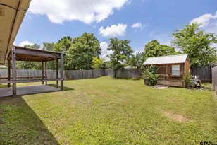 10866 Westhaven, Flint, TX 75762 - Photo 32