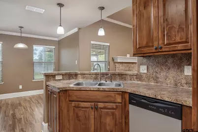 10866 Westhaven, Flint, TX 75762 - Photo 14