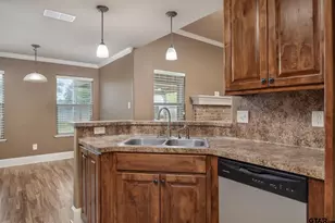 10866 Westhaven, Flint, TX 75762 - Photo 14