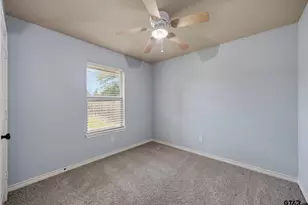 10866 Westhaven, Flint, TX 75762 - Photo 22