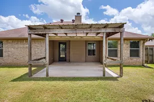 10866 Westhaven, Flint, TX 75762 - Photo 28