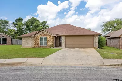 10866 Westhaven, Flint, TX 75762 - Photo 2
