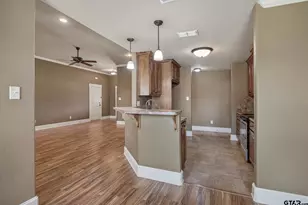 10866 Westhaven, Flint, TX 75762 - Photo 10