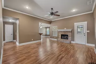 10866 Westhaven, Flint, TX 75762 - Photo 6