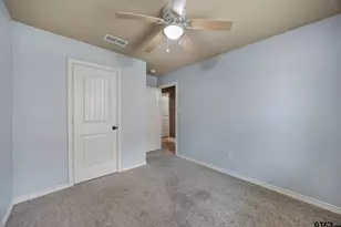 10866 Westhaven, Flint, TX 75762 - Photo 26