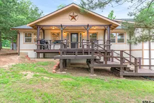 10344 Fm 16 W, Lindale, TX 75771 - Photo 12