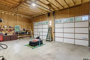 10344 Fm 16 W, Lindale, TX 75771 - Photo 30