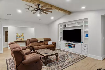 10344 Fm 16 W, Lindale, TX 75771 - Photo 6