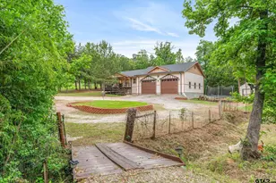 10344 Fm 16 W, Lindale, TX 75771 - Photo 38
