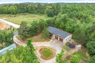 10344 Fm 16 W, Lindale, TX 75771 - Photo 14