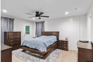 10344 Fm 16 W, Lindale, TX 75771 - Photo 16