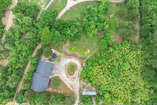 10344 Fm 16 W, Lindale, TX 75771 - Photo 40