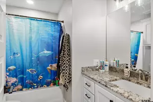 10344 Fm 16 W, Lindale, TX 75771 - Photo 24