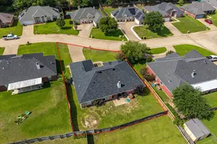 2043 Rana Pk, Flint, TX 75762 - Photo 36