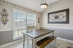2043 Rana Pk, Flint, TX 75762 - Photo 14