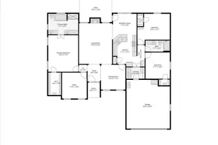 2043 Rana Pk, Flint, TX 75762 - Photo 38