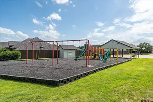 2043 Rana Pk, Flint, TX 75762 - Photo 30