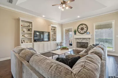 2043 Rana Park, Flint, TX 75762 - Photo 8