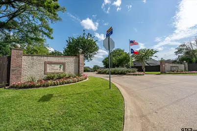 2043 Rana Park, Flint, TX 75762 - Photo 28