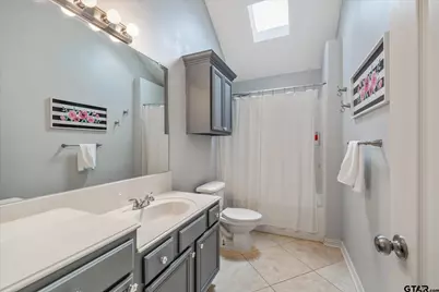 2043 Rana Park, Flint, TX 75762 - Photo 22