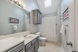 2043 Rana Pk, Flint, TX 75762 - Photo 22