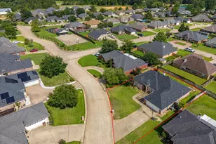 2043 Rana Pk, Flint, TX 75762 - Photo 26