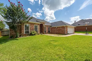 2043 Rana Pk, Flint, TX 75762 - Photo 2