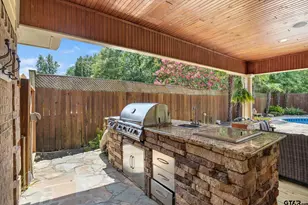 6101 Sutherland, Tyler, TX 75703 - Photo 36
